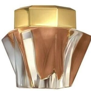 🐕Stila Lingerie Souffle 7.0